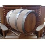 Бочка 50 литров, № 3-12-85-08